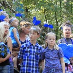 OVERDRACHT GORSSELSE HEIDE