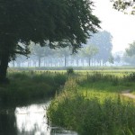 KRANENKAMP SOESTWETERING