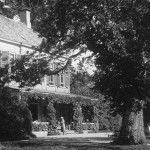 KRANENKAMP ZUIDAANZICHT