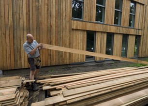 Pachtersdag Stichting IJssellandschap